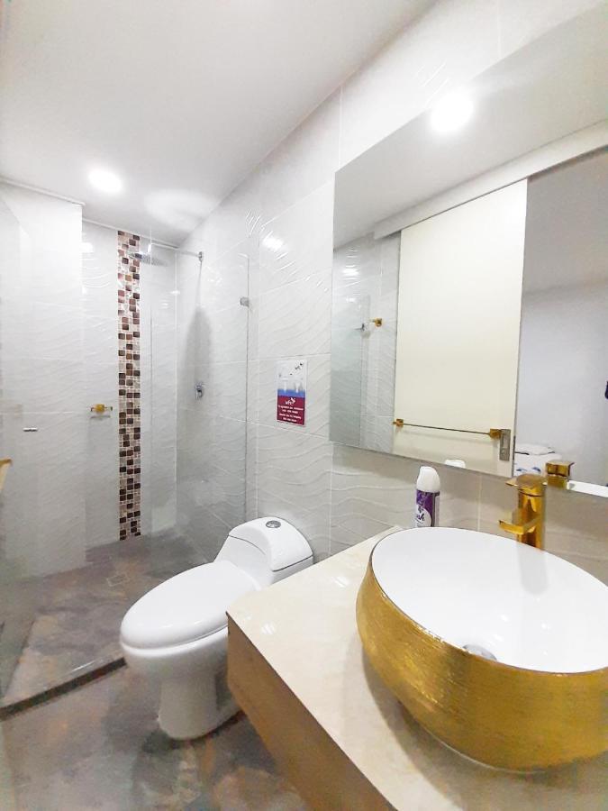 Precioso En Con Parqueadero Gratis Laure Apartment Medellín